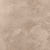 CORSICO 02-770