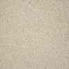 MasterSilk MS114