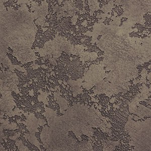 TOPCOAT-MATTE 03-310