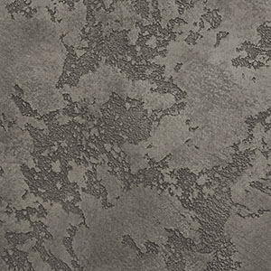 TOPCOAT-MATTE 03-116