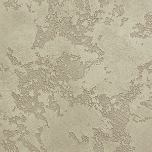 TOPCOAT-MATTE 03-710