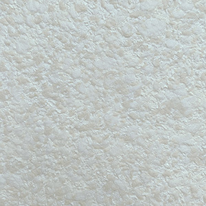 Relief 340