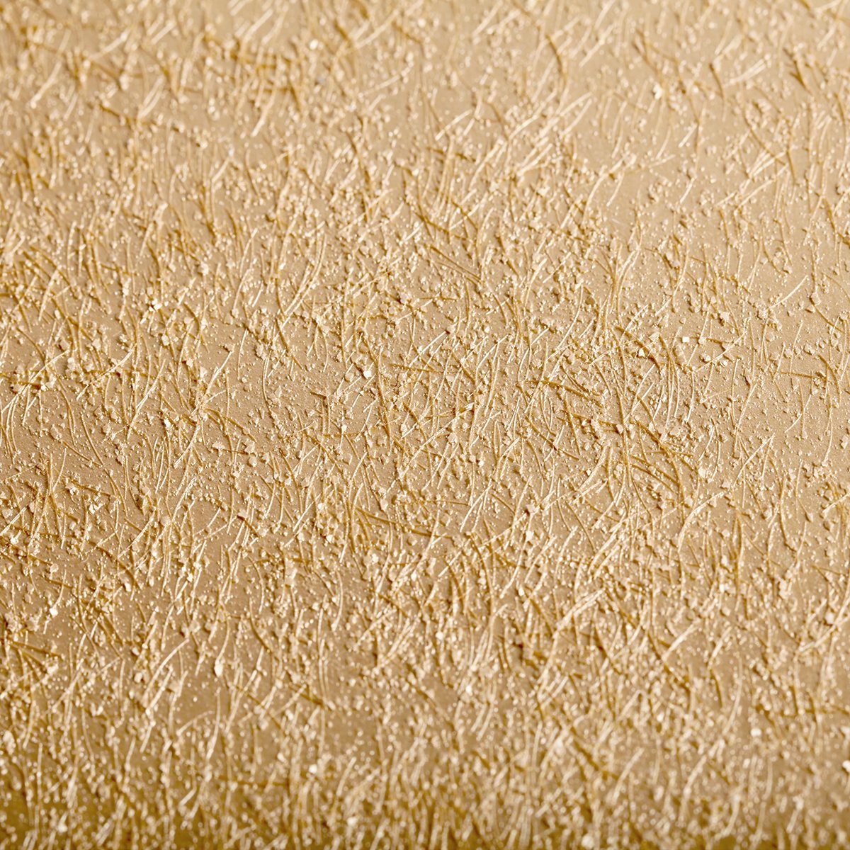 BREEZE B3
