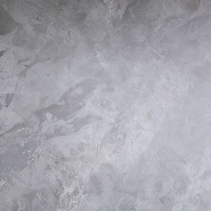 BRIATICO 02-401