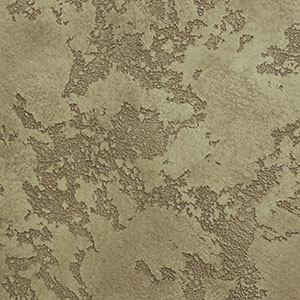 TOPCOAT-MATTE 03-1402