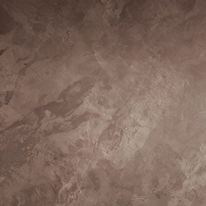 BRIATICO 02-901