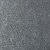 LaRoom Soft 91