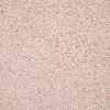 MasterSilk MS122