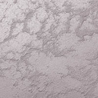 ASTI 02-531