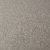 LaRoom Soft 323