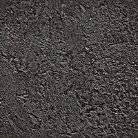 TOPCOAT-MATTE 03-155