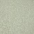 LaRoom Soft 363