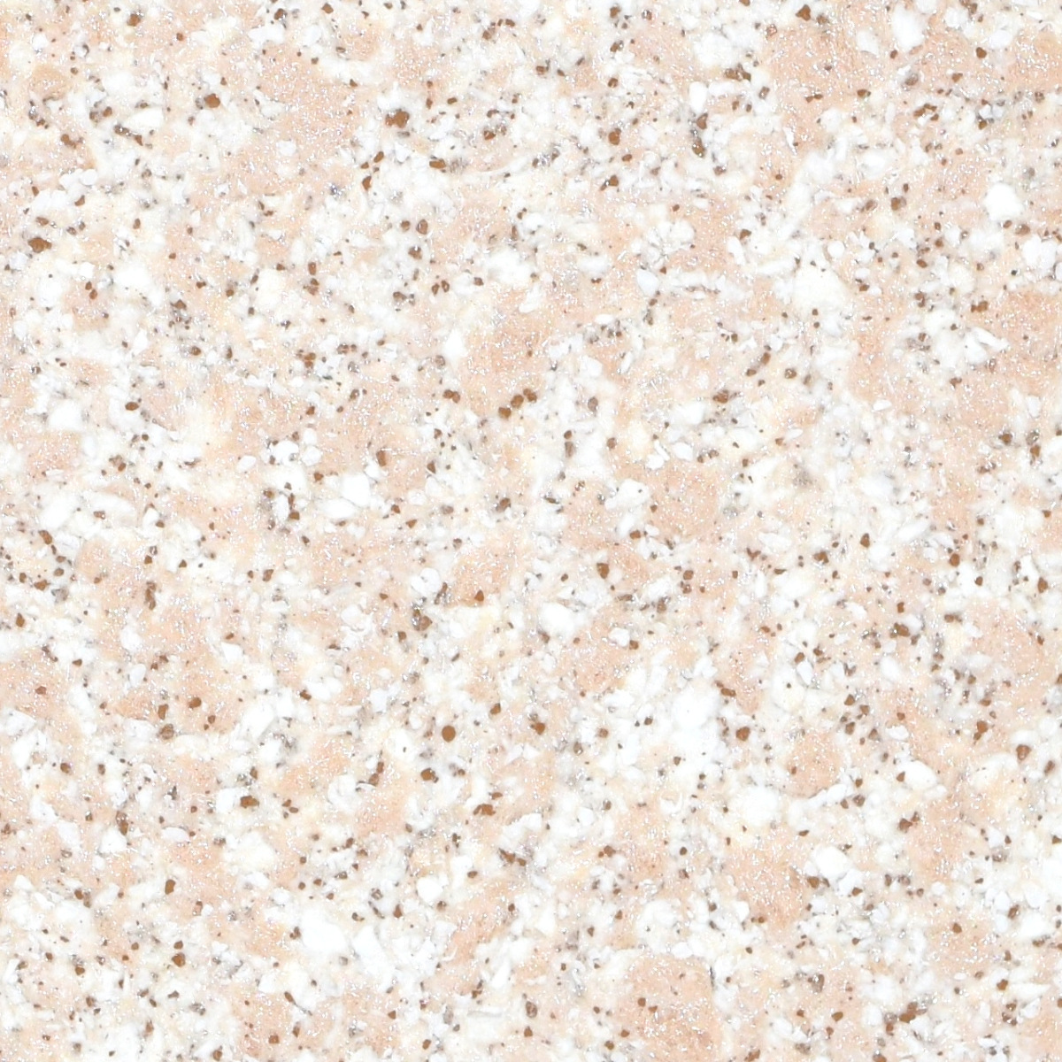 MODERN 436