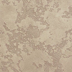TOPCOAT-MATTE 03-1209