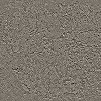 TOPCOAT-MATTE 03-630