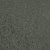 LaRoom Soft 121