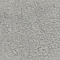 TOPCOAT-MATTE 03-135
