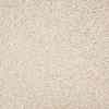 MasterSilk MS121