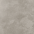 CORSICO 02-1460