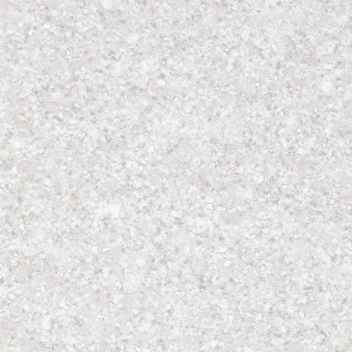 MODERN 432